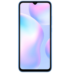 Vente en gros pour xiaomi RedMi9A Redmi 9A 64g 128g Smartphone débloqué de haute qualité Redmi Note 10 11 12 13 Pro + Plus 4 & 5G - Product Image 5