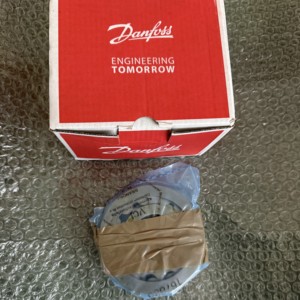 อะไหล่เครื่องจักรก่อสร้างจำนวน 11180194 ชิ้นในสต็อก - Product Image 1