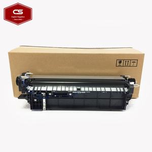 Ensamblaje BTR de Segunda Calidad Original para Xerox 700 700i 770 C75 J75 059K79314 - Product Image 1