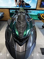 Offre Spéciale 4 Temps 325hp Bateau Moteurs RXT-X 325 Jet Ski Bombardier bateau à moteur nautique Motomarine Sea-doo
