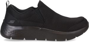 Zapatos Casuales Deportivos para Hombre, Modelo <span class=keywords><strong>Gowalk</strong></span> Flex, Sin Cordones, con Espuma Refrigerante - Product Image 3