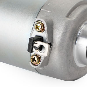 Motore di avviamento per <span class=keywords><strong>Kymco</strong></span> Euro 2 3 Gran <span class=keywords><strong>Dink</strong></span> 125 <span class=keywords><strong>150</strong></span> OEM 31200-KKC3-90C parti e accessori di moto - Product Image 3