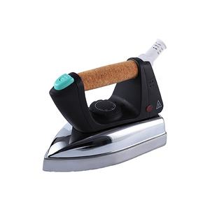 <span class=keywords><strong>Planchas</strong></span> de Vapor Eléctricas Plegables de Buena Calidad de 2300 W, 30-50 G/min, 850 ml <span class=keywords><strong>para</strong></span> <span class=keywords><strong>Ropa</strong></span> - Product Image 4