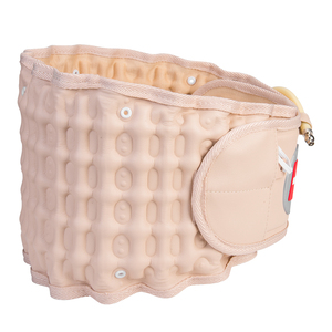 Đai Lưng Hỗ Trợ Cột Sống, Đai Thắt Lưng Kéo Dãn Không Khí Hỗ Trợ Thắt Lưng - Product Image 5