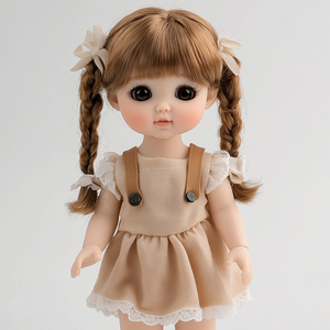 DY 12 Zoll Plastik Lernspielzeug IC <span class=keywords><strong>Reborn</strong></span> Babypuppe für Mädchen mit <span class=keywords><strong>Reborn</strong></span>-Eigenschaften und 12 Geräuschen - Product Image 3
