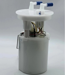 Pompe à carburant OEM Nice Parice 0K30A-1335ZB compatible avec Kia Rio 1.5Y Stylus 1.6L 2007-2013 0K30A-13235ZB - Product Image 2