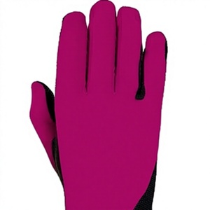 Nouvelles Gants d'Hiver Antidérapants Unisexe de Qualité Supérieure pour Cyclisme, Moto et Sports de Plein Air Confortables en Nylon pour VTT - Product Image 1