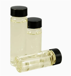 Matière première de détergent de prix usine CAB-35 bétaïne Cocamidopropyl CAS 61789 - Product Image 3