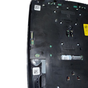 Nouveau module d'éclairage de toit OE pour G01 G02 G05 G11 G12 G20 G21 G30 G31 G32, module de commande gestuelle pour éclairage de toit - Product Image 3