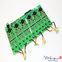 New and Original NHA13268 Drive Control Board NHA1326701 1 Rev 01 Stock in Warehouse