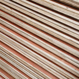 <span class=keywords><strong>28mm</strong></span> Spessore Contenitore di Carico Pavimenti In Legno Compensato, <span class=keywords><strong>WBP</strong></span> Colla Pavimenti In Legno - Product Image 3