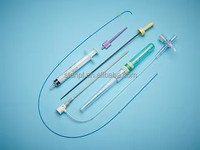 2025 plus récent ABS Fiber Diode Laser Machine 980nm 1470nm EVLT traitement endoveineux pour les varices beauté produit de soins personnels