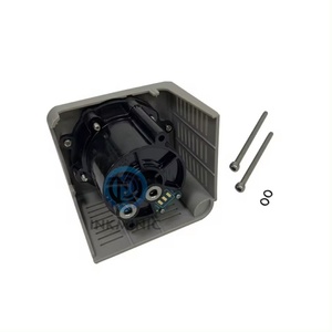 383556 100% Original Neuf Module de service 1280 Module de service 1240 pour imprimante à jet d'encre VJ CIJ Pièces détachées CIJ - Product Image 4