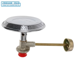 CNJG — réchaud Portable au <span class=keywords><strong>gaz</strong></span> 85g, granulés de <span class=keywords><strong>Camping</strong></span>, bon marché, pour la vente - Product Image 5