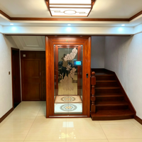 Ascenseur pour villa résidentielle, mini-ascenseur sur mesure pour maison individuelle, pour intérieur et extérieur