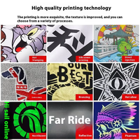 Camiseta Polo Personalizada de Fábrica con Logotipo, Manga Corta, Camiseta Polo Lisa, Fabricante Original, Uniforme Personalizado para Equipos Corporativos