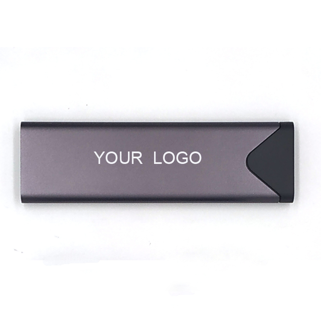 External SSD USB3.1 Type C SSD External 128GB 256GB 512GB 1TB Portable Solid State Hard Drive Disk