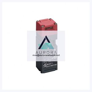 อุปกรณ์อิเล็กทรอนิกส์คุณภาพสูง A3PJ9890H A3PJ-90A22-24EWW สินค้าขายดี - Product Image 2