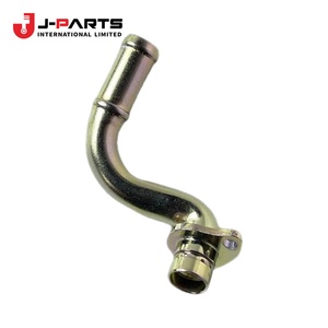 Connecteur de pompe de direction assistée pour Nissan NAVARA D40 2005-2015 OE 49161-EA000 49161EA000 - Product Image 2
