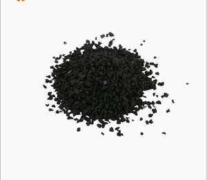 튼튼한 다재다능한 <span class=keywords><strong>SBR</strong></span> 고무 제품을 <span class=keywords><strong>1502</strong></span> 스티렌 부타디엔 고무 <span class=keywords><strong>1502</strong></span> 뜨거운 가격 - Product Image 2