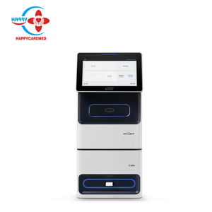 عيادة مكعب ميندري vetpert vetry xx وكاشف بيطري جاف - Product Image 4