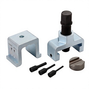 Chain Breaker and Riveter Compact Set - Product Image 1