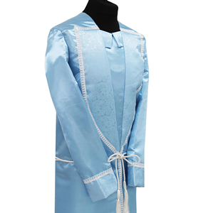 Verified Supplier Funeral Uniform Anti-Slip PVC Design | Alibaba.com