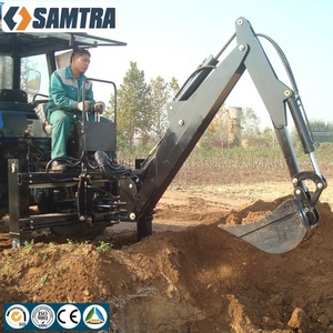 จีนแซมตร้า!! <span class=keywords><strong>รถ</strong></span>แบคโฮเลื่อนข้างได้<span class=keywords><strong>ร</strong></span>ับกา<span class=keywords><strong>ร</strong></span><span class=keywords><strong>ร</strong></span>ับ<span class=keywords><strong>ร</strong></span>อง CE จา<span class=keywords><strong>ก</strong></span><span class=keywords><strong>ร</strong></span>ถแทรกเตอ<span class=keywords><strong>ร</strong></span>์/สวน - Product Image 6