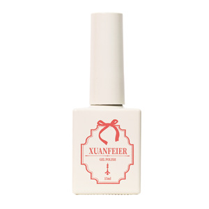 Set de Esmalte de Uñas en Gel Ojo de Gato Peony Pavilion de 30 Colores, Estilo Rosa Suave, Efecto Iluminador, con Cuentas de Vidrio, para Uso en Salón - Product Image 5