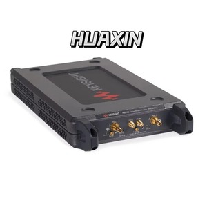 Analizador de Redes Vectoriales Optimizado Keysight P9374B, 9 kHz a 20 GHz, Compacto de 2 Puertos, Sin Carcasa, * Consultar precio * - Product Image 1