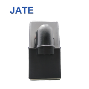 Honeywell <span class=keywords><strong>lks</strong></span> 210-08 (A1-5 S1) มอเตอร์สัดส่วน-การควบคุมความแม่นยำสำหรับเตาอากาศก๊าซอัตราส่วนเซอร์โวมอเตอร์สำหรับระบบการเผาไหม้ - Product Image 6