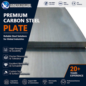 Plasma Cutting Q345B A36 Hot Rolled Annealed 2mm 1219mm Forming ASTM A572 Carbon Steel Plate for Shipbuilding - Product Image 1