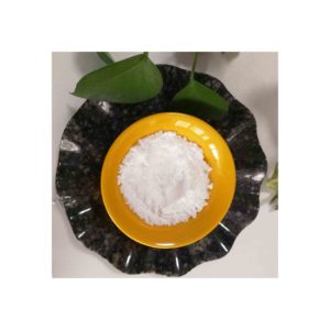 Poudre de résine mélamine-formaldéhyde thermodurcissable <span class=keywords><strong>UFC</strong></span>, matière première plastique, composé de moulage à l'urée pour interrupteurs électriques - Product Image 3