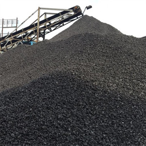 Cao cấp cố định Carbon đúc cứng <span class=keywords><strong>Coke</strong></span> <span class=keywords><strong>Breeze</strong></span> cho sắt luyện kim gặp <span class=keywords><strong>Coke</strong></span> luyện kim đúc than cốc than bánh - Product Image 6