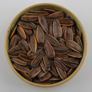 OEM óc chó hương vị hạt hướng dương hạt Snack thực phẩm - Product Image 4