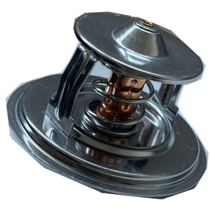Termostato de Motor Scania TMS 188 OE 524942 Para Reemplazo y Reparación - Product Image 4