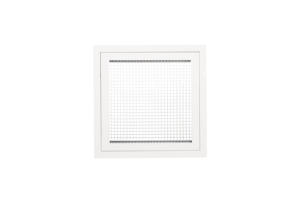 Puertas de Acceso Cuadradas y Rectangulares para HVAC, Paneles, Marcos, Escotillas de Inspección, Puertas de Mantenimiento, Aislamiento Térmico y Acústico de Lana de Roca - Product Image 3