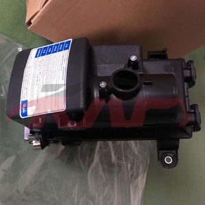 فلتر هواء لتويوتا 2014 <span class=keywords><strong>Vios</strong></span> منظف هواء ، 17705-0m090 17701-0m070 17700-0m100 ، الشرق الأوسط - Product Image 1