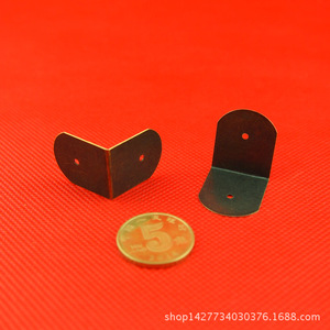 2 - Product Image 4