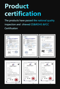 2022 <span class=keywords><strong>prix</strong></span> usine Kia K7 Ace Modification de voiture filaire station de charge chargeur filaire magnétique connexion de prise rapide similaire <span class=keywords><strong>Tesla</strong></span> - Product Image 6