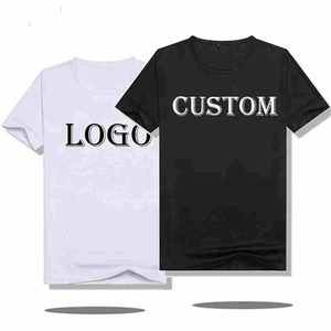 Camiseta de sublimación más barata 2019 - Product Image 1