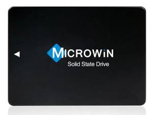 SSD USB <span class=keywords><strong>3</strong></span>.0 de 2.5'' SATA de 64 GB, 128 GB, 256 GB, 512 GB, 960 GB y 1 TB - Product Image 5