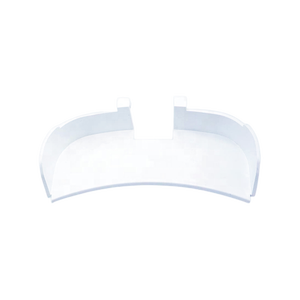 Pièces détachées pour <span class=keywords><strong>lave</strong></span>-<span class=keywords><strong>linge</strong></span> <span class=keywords><strong>Samsung</strong></span> de qualité supérieure à prix avantageux, poignées de porte extérieures en plastique, ensembles de poignées DC63-01541A - Product Image 1