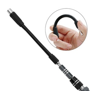 Screwdriver Set 98Pcs Chrome Vanadium Steel Magnetic For Mobile Phone And Computer Repair Tools - Product Image 3