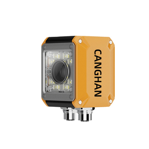 Lecteur de <span class=keywords><strong>code</strong></span> industriel à grande vitesse Scanner Lecteur de <span class=keywords><strong>code</strong></span> intelligent VS600/VS800P/VS1000P/VS2000P Smartmore - Product Image 3