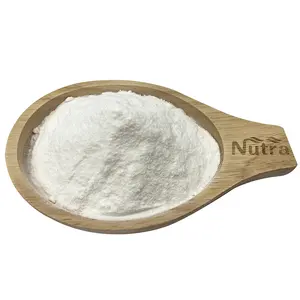 低价出售椰奶粉天然美味椰子粉