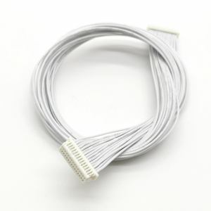 OEM/ODM DF13 1,25 мм PH1.0mm 30P до PH1.0 2*15P кабели в сборе - Product Image 1