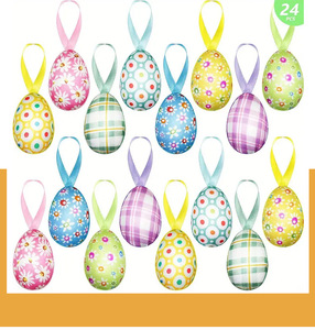 DAMAI Wholesale <b>Easter</b> Holiday Supplies Colorful Portable Bubble Eater <b>Eggs</b> Perfect for <b>Easter</b> <b>Egg</b> <b>Hunt</b> <b>Easter</b> <b>Hunt</b> - Product Image 4
