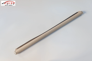 ผ้าม่านกันแดดสำหรับโฟล์คสวาเก้น Tiguan 2009 <span class=keywords><strong>SHARON</strong></span> Skoda อุปกรณ์เสริมรถยนต์1K9877307 OE Q5 Audi - Product Image 3