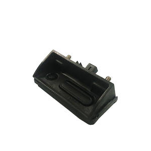 Interrupteur de hayon Honda 74810-T4N-H01 pour HRV Odyssey Fit Vezel, pièce de rechange - Product Image 4